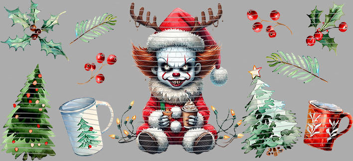 16oz Christmas-J10-1510